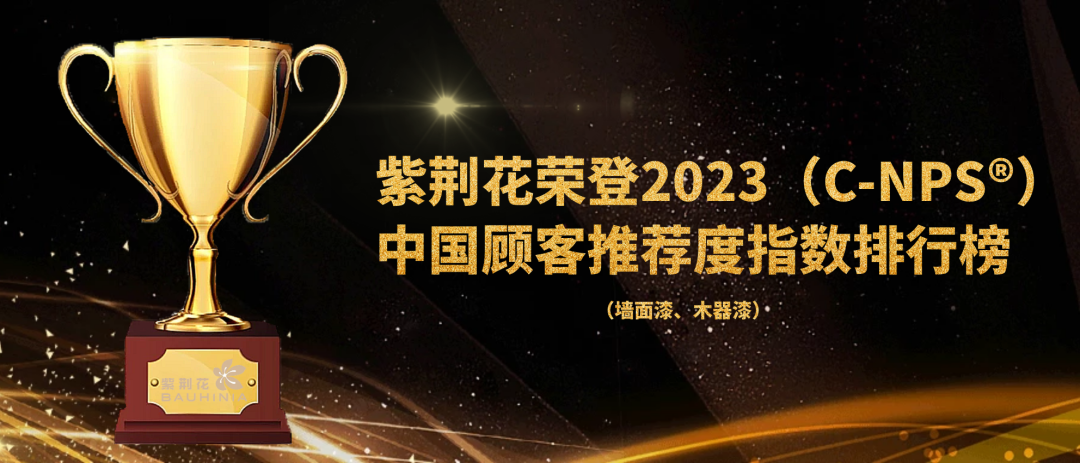 中国顾客推荐度指数