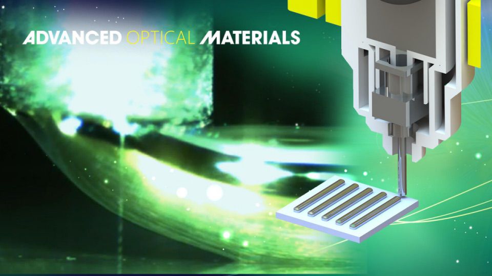 团队使用的打印技术为常见的熔融沉积打印法 团队使用的打印技术为常见的熔融沉积打印法