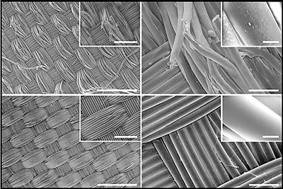 1675299594804593.jpg 新涂层大幅减少洗衣造成的微塑料污染.jpg