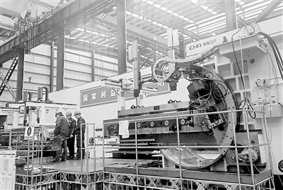 1675388440777951.jpg 科技成果交易有了“参考手册”.jpg