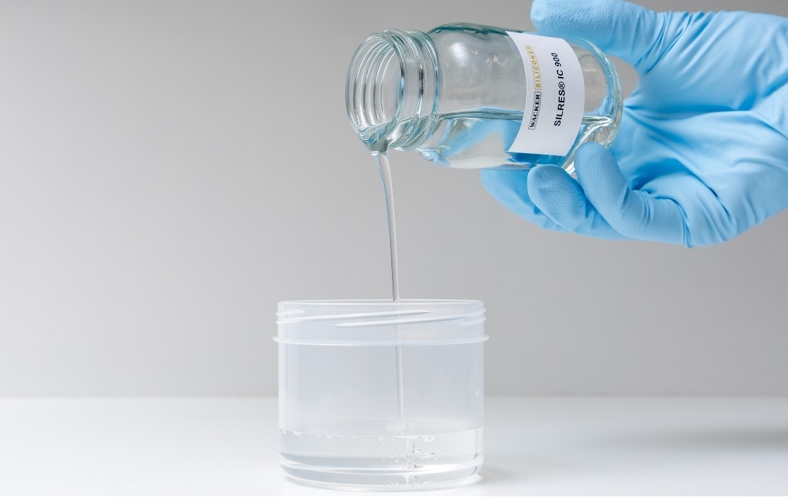 瓦克将于本年度欧洲涂料展上展出用于耐高温涂料的新型基料