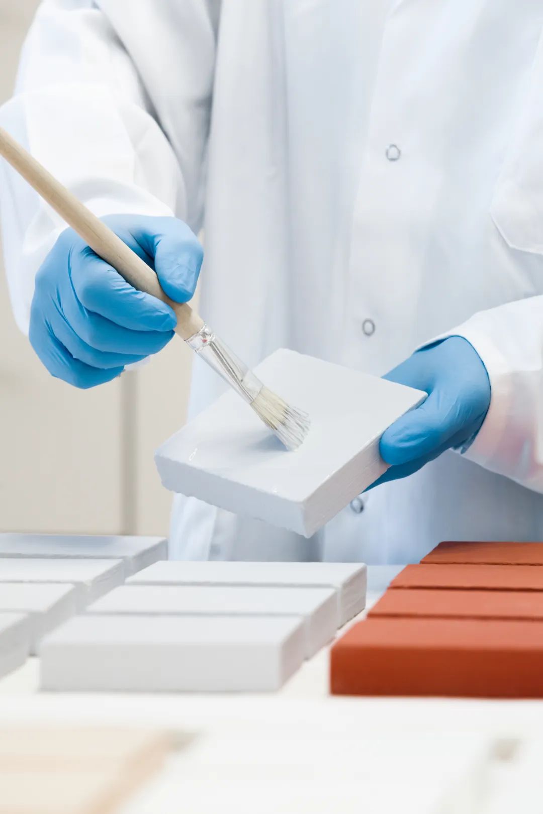 瓦克推出新型有机硅助剂 瓦克推出新型有机硅助剂