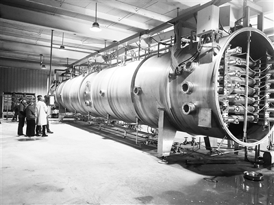 1677494936204574.jpg 宁夏综合运用金融政策工具.jpg