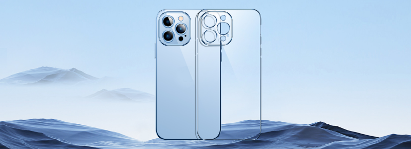 华南汇集了众多手机壳生产商,手机壳是TPU材料广泛的应用领域之一 华南汇集了众多手机壳生产商,手机壳是TPU材料广泛的应用领域之一