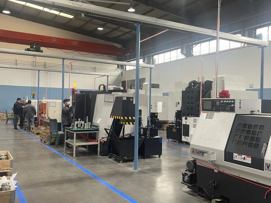 上海硼矩启动国内首条氮化硼纳米管生产线 上海硼矩启动国内首条氮化硼纳米管生产线