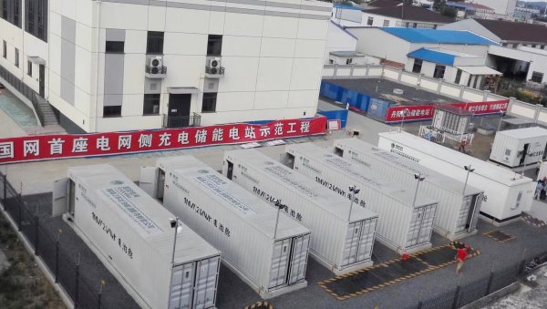 2030年中国将成为全球最大市场 2030年中国将成为全球最大市场