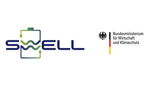 SWELL项目旨在从锂电池中回收电解质盐和溶剂 SWELL项目旨在从锂电池中回收电解质盐和溶剂