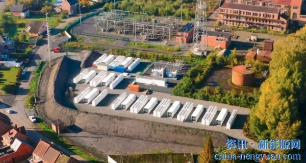 1682304349600049.jpg 2022年欧洲电池储能装机4.5GW.jpg