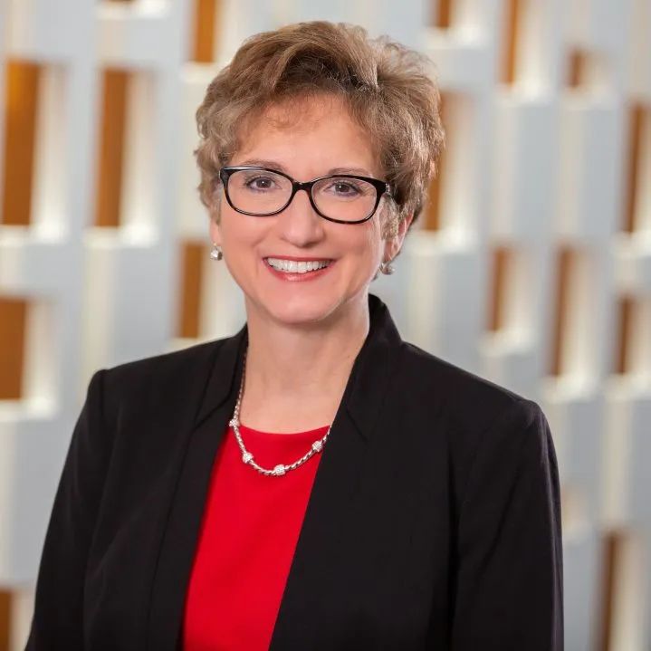 杜邦公司发布《2023年可持续发展报告》