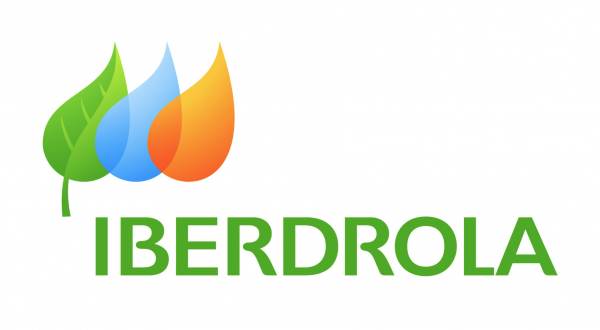 Iberdrola是可再生能源领域的全球领导者 Iberdrola是可再生能源领域的全球领导者