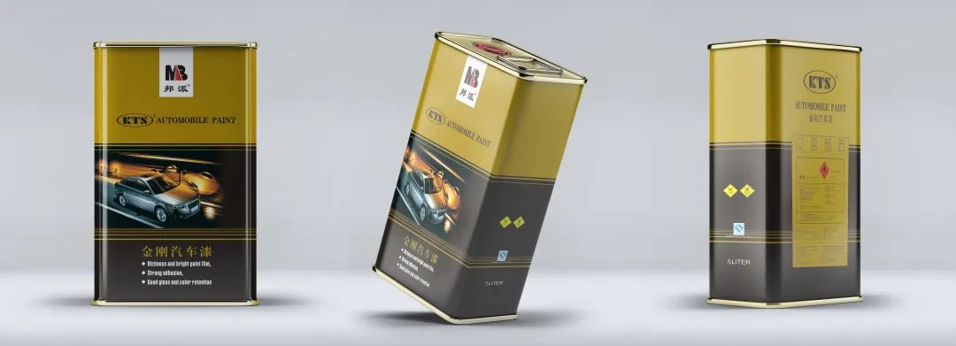 691AAA皇牌清漆 691AAA皇牌清漆