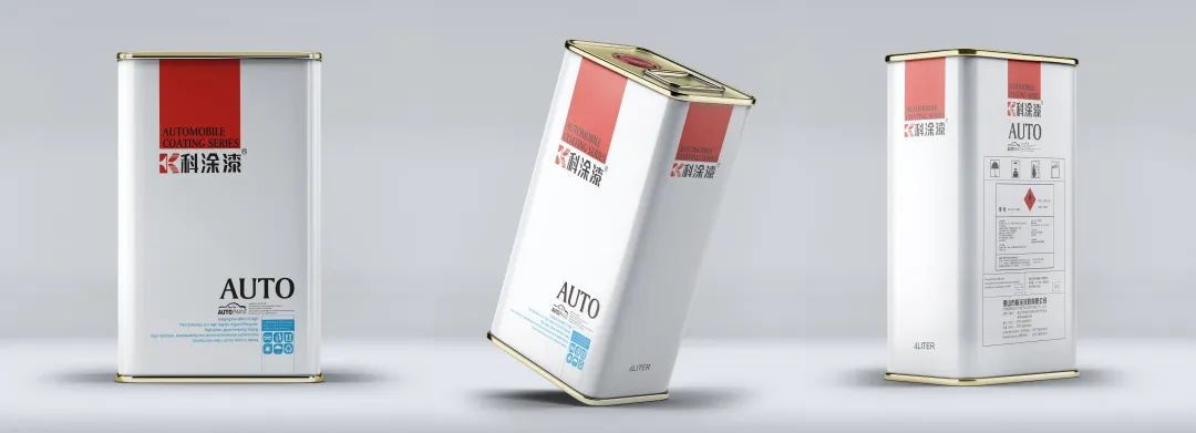 1060高厚膜清漆 1060高厚膜清漆