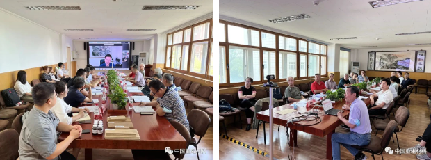 爱克太尔两项酚醛树脂获技术鉴定