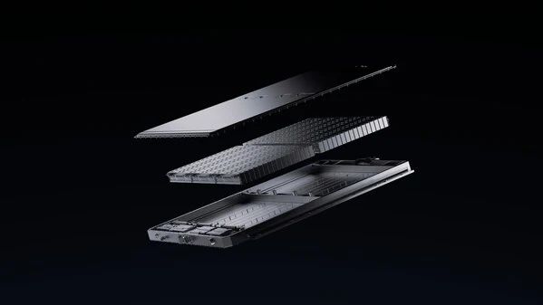 1692580763734468.jpg 宁德时代发布磷酸铁锂超充电池1.jpg