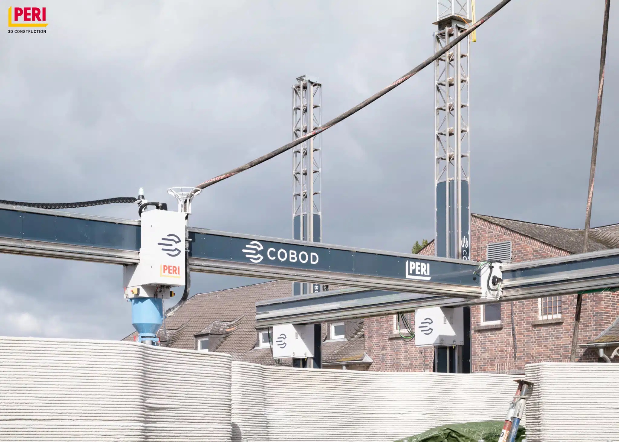 印度首个3D打印邮局在班加罗尔落成 印度首个3D打印邮局在班加罗尔落成