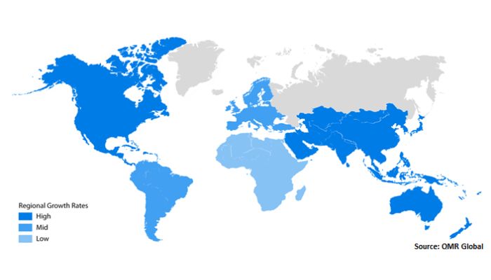 显微镜下的3D生物打印