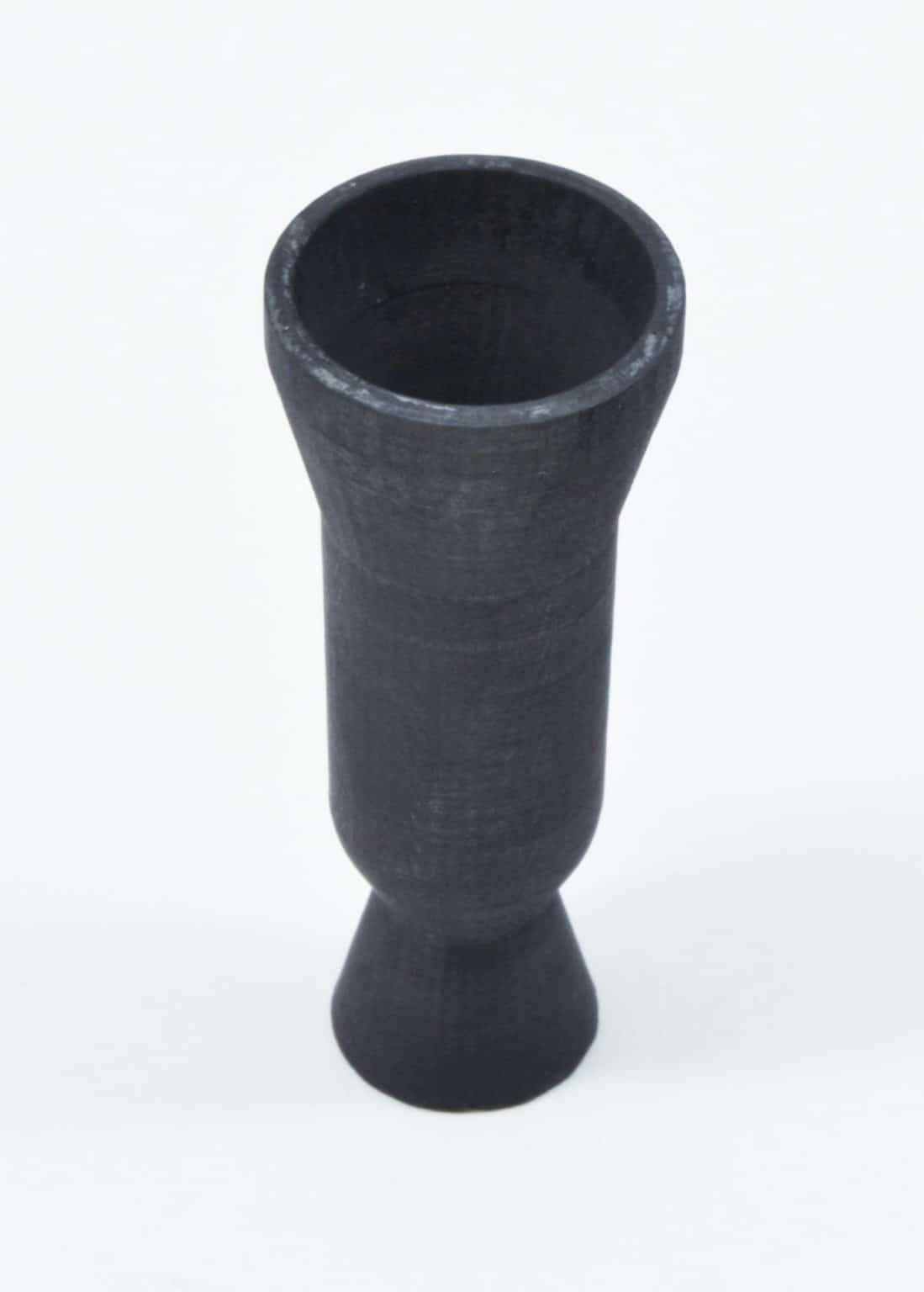 麻省理工正在研究3D打印金属陶瓷复合材料用于聚变反应堆 麻省理工正在研究3D打印金属陶瓷复合材料用于聚变反应堆