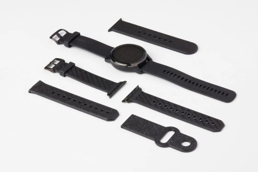 Formlabs任命微软首席营销官Chris Capossela为董事会成员