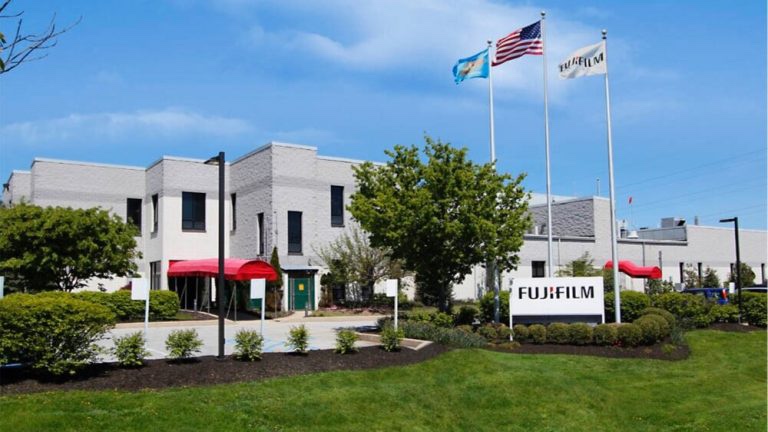 电子3D打印公司Electroninks与日本SAKATA INX合作 电子3D打印公司Electroninks与日本SAKATA INX合作