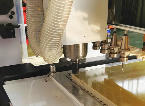 中心储能设备 中心储能设备