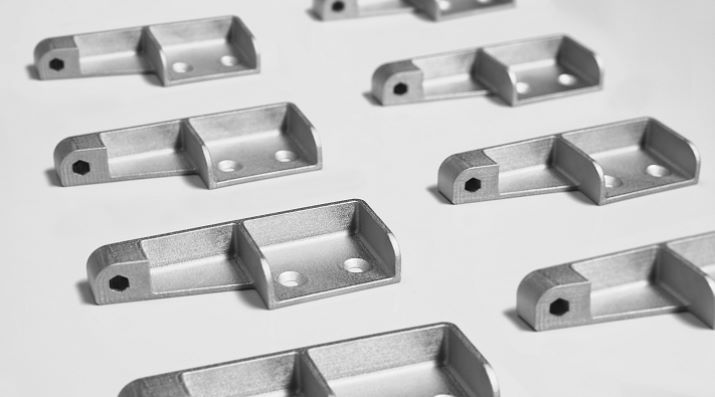 2024 年 3D 打印将如何影响供应链弹性? 2024 年 3D 打印将如何影响供应链弹性?