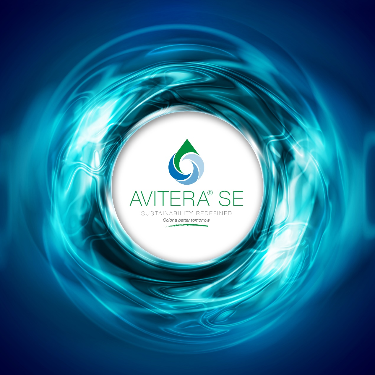 昂高推出可持续、更经济的新一代AVITERA®SE染料系列