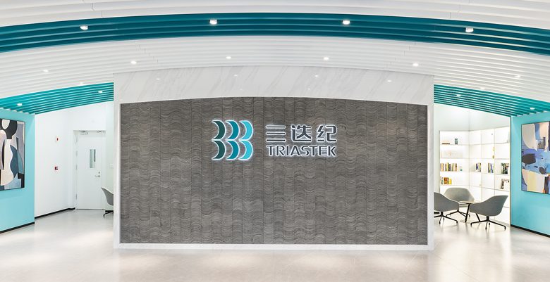 三迭纪3D打印胃滞留药品获得FDA批准 三迭纪3D打印胃滞留药品获得FDA批准