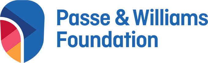 3D打印面部重建技术获得Passe和Williams基金会70万美元资助