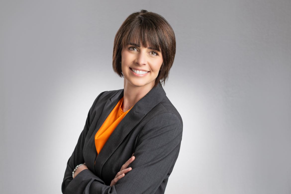 Jennifer Colunga Jennifer Colunga