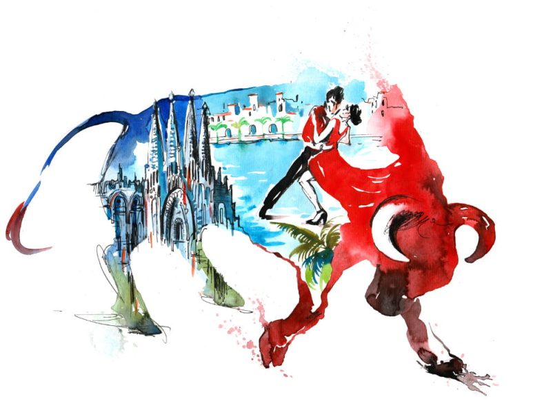 Kuraray Europe Spain在西班牙开设新办事处