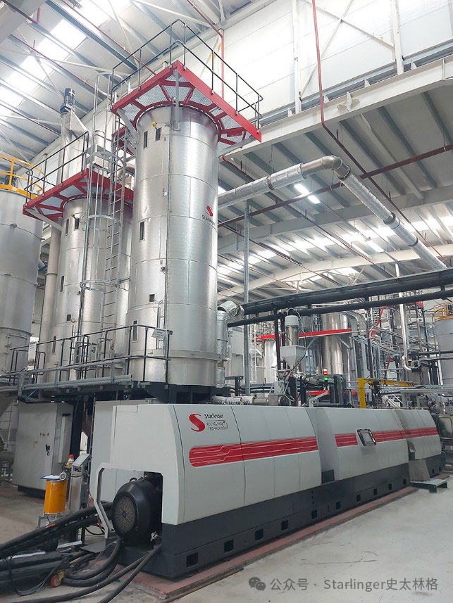 塑料回收 塑料回收