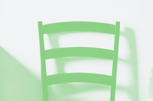 LG化学携手设计师推出PCR塑料环保桌 LG化学携手设计师推出PCR塑料环保桌