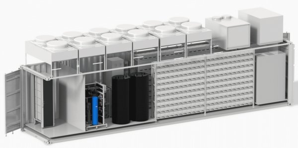 四大类电解槽关键材料和组件创新的优先事项 四大类电解槽关键材料和组件创新的优先事项