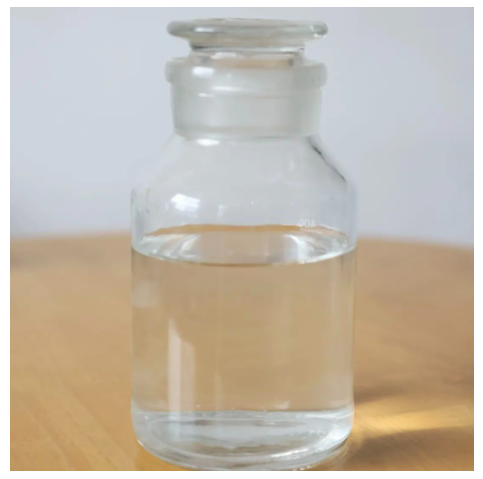 中化国际MIAK产品获化工新材料2023年度创新产品称号 中化国际MIAK产品获化工新材料2023年度创新产品称号